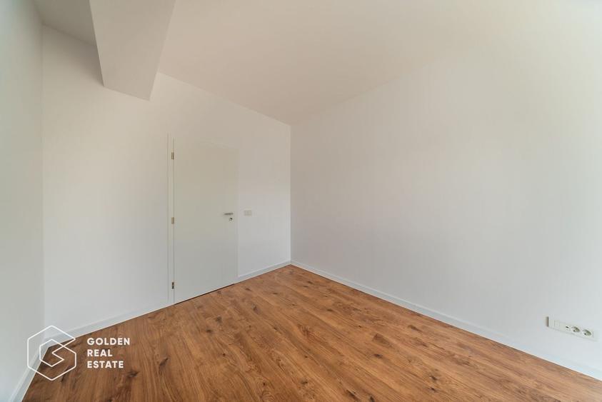 Apartament 3 camere, City of Mara, comision 0% - 19