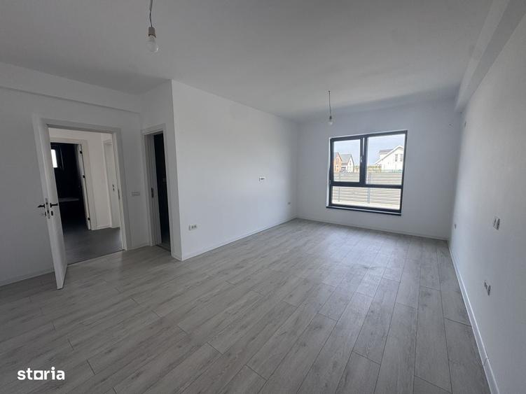 Casă cu 4 camere în Gulia