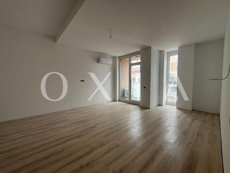 SX624 Torontalului - 2 Camere - Comision 0% - 14