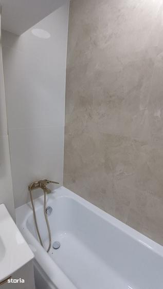 Politehnica Lujerului nou renovat posibilitate centrala - 13