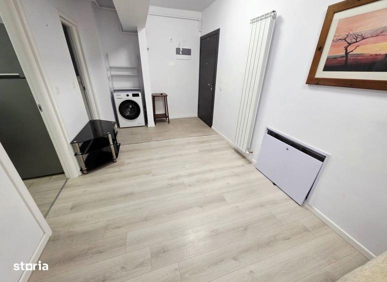 Apartament 2 camere Tatarasi , 45 metri, etaj 1 Cod:163020 - 2