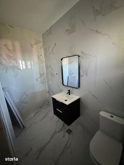 Casă cu 4 camere cu Teren 350 Mp în Mihai Eminescu