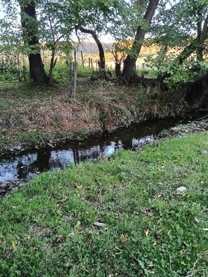 Casă cu Teren 1500 Mp în Romos