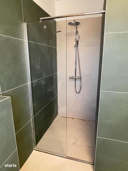 Direct de la proprietar - Duplex PREMIUM la asfalt in zona Torontalul - 3