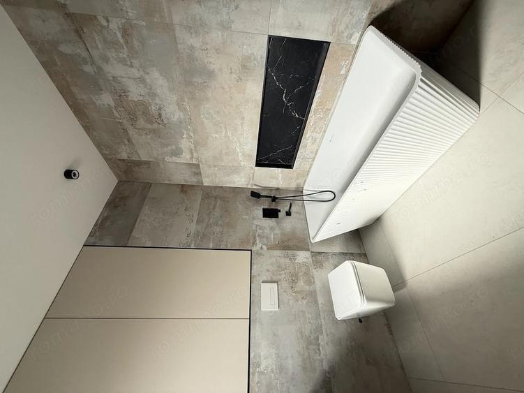 Vila Premium in Mo?ni?a | Toate Utilita?ile | 116 mp Utili + 300 mp Gradina - 4