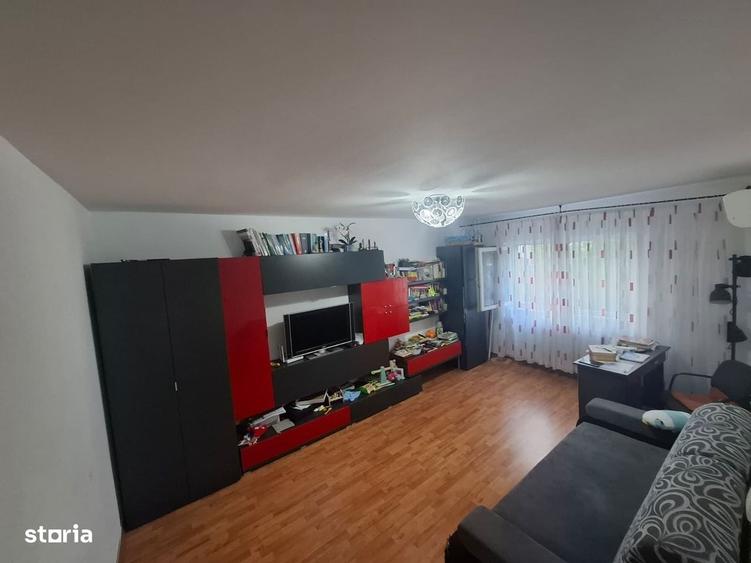 Mrm Imobiliare Apartament 2 Camere De Vanzare Zorilor - 8