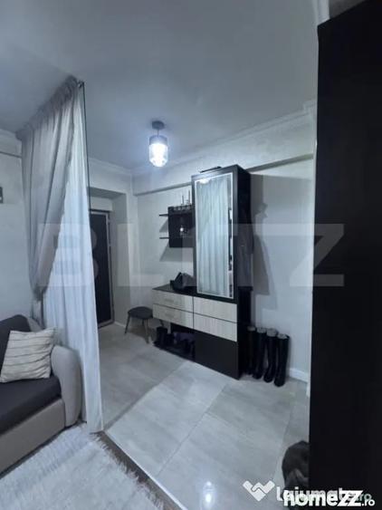 Apartament de vanzare, cu 2 camere, 68 mp, modern, parter, z - 10