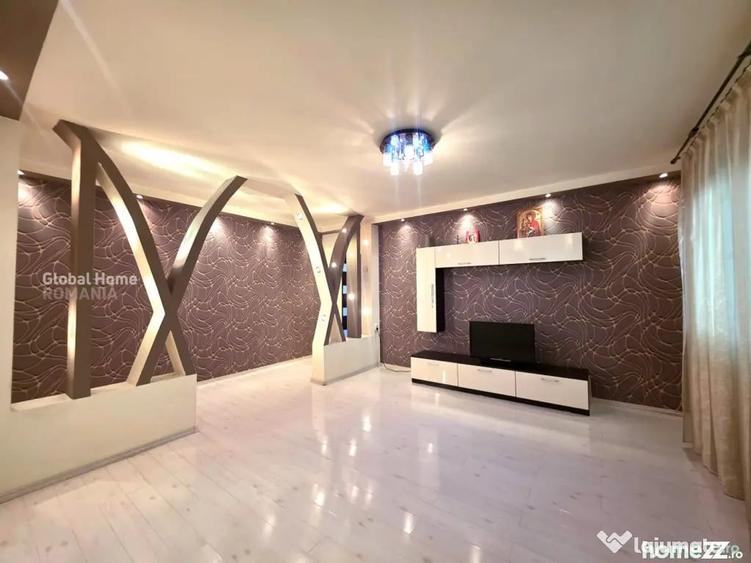 SemiCentral - Drumul Taberei - 8 min Metrou T. Vladimirescu - Bucuresti (Bucuresti-Ilfov) - 6
