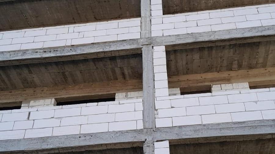 Hotel/Pensiune, de 1,427 mp, în Sud-Est