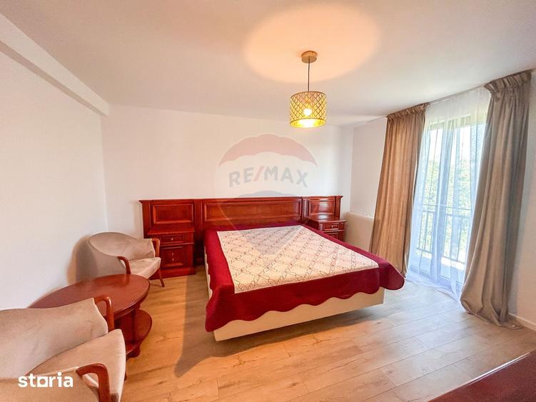Casă cu 4 camere cu Teren 336 Mp în Corbeanca