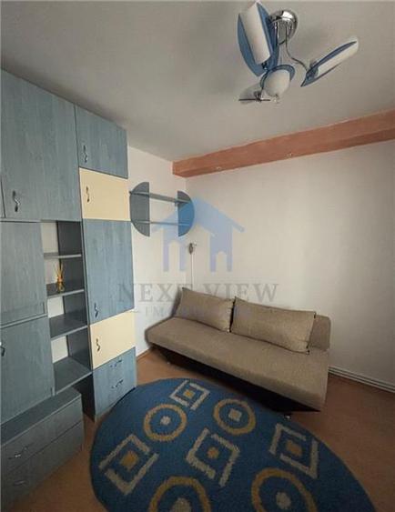 Apartament 2 camere, Marasti - 3