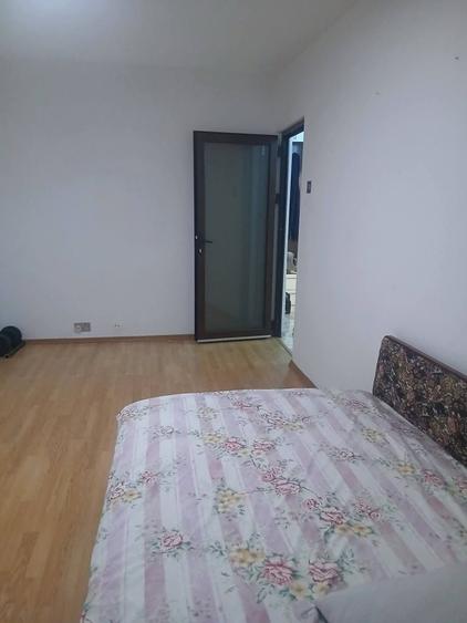 Apartament cu 2 camere decomandat în 9 Mai
