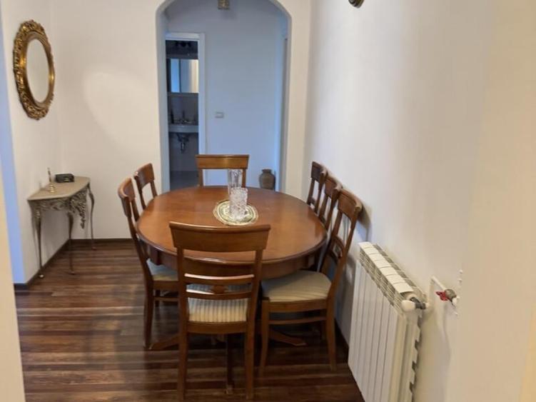 Apartament cu 2 camere în Iancului