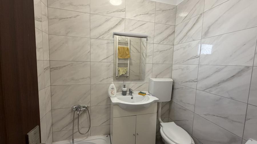 CEA MAI MARE VILA INSIRUITA DIN CHIAJNA, 173 mp construiti, str Luceafarului - 7