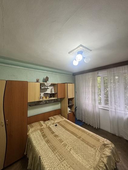 Apartament de vanzare-Zona Stomatologie - 3