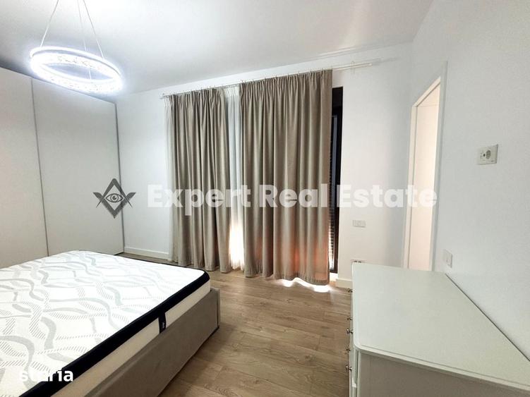 CASA MODERNA 4 CAMERE- TUNARI-TEREN 460 MP-TERASA - 8