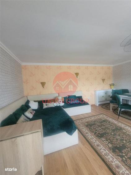 Casă cu 3 camere cu Teren 260 Mp în Lumina