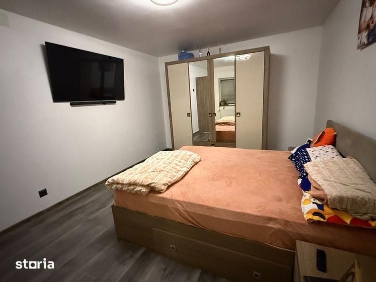 Apartament de vanzare - 7