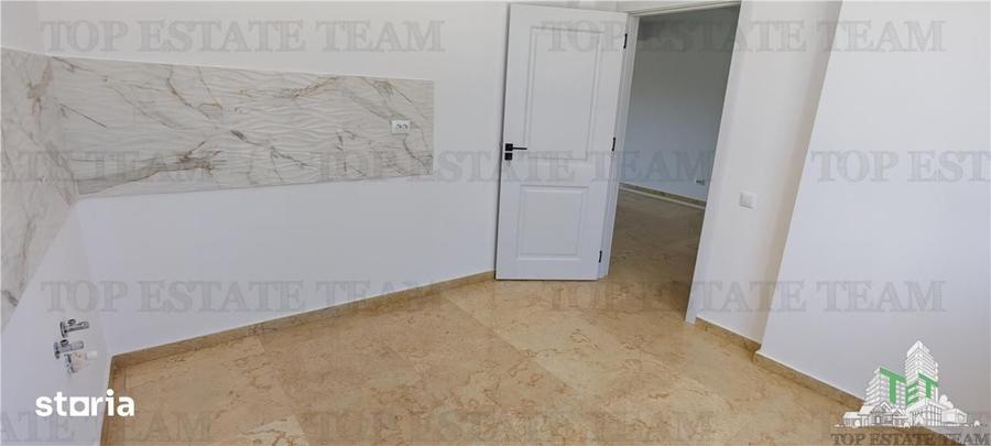Casă cu 6 camere cu Teren 190 Mp în Prelungirea Ghencea