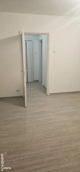 doua camere Piata Sudului - Secuilor - 2