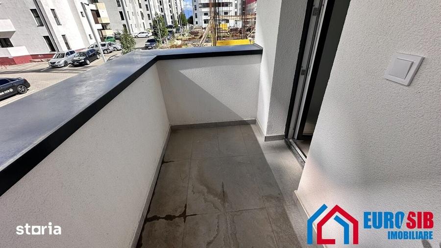 Apartament cu 4 camere în Central
