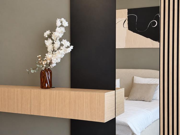 Apartament cu 2 camere nedecomandat în Drumul Taberei