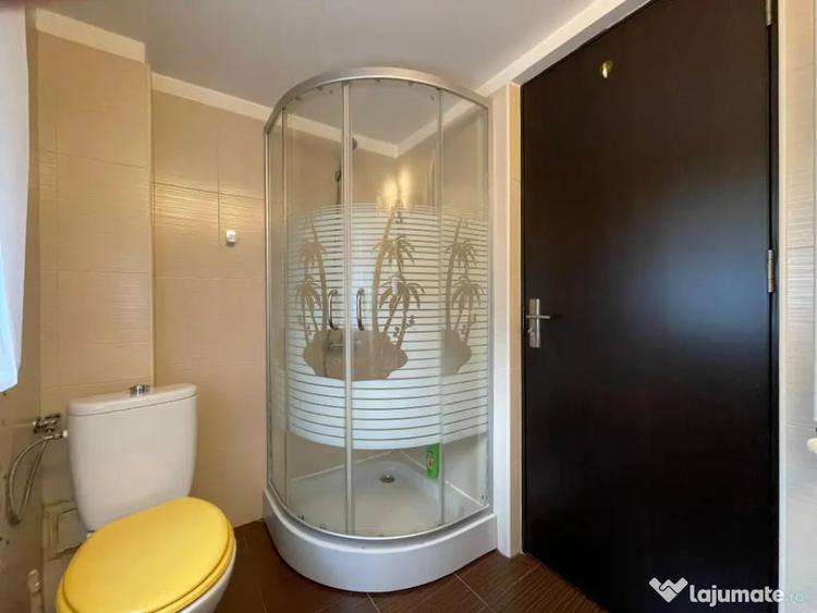 Apartament 2 camere, 40 mp | Zona Gheorgheni | Cluj-Napoca | - 10