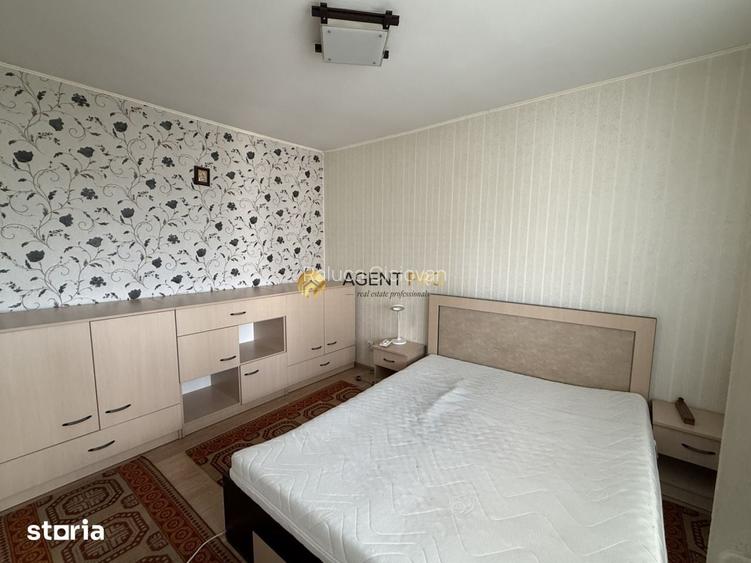 Apartament de inchiriat Drumul Taberei | 100 m de Metrou Favorit