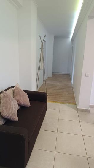 Apartament 2 dormitoare 80 mp - 4