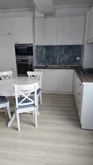 Proprietar vand apartament 2 camere Tomis Nord Euromaterna - 1