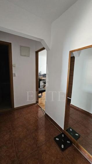 Apartament 2 camere în zona STR. LUNII - 13