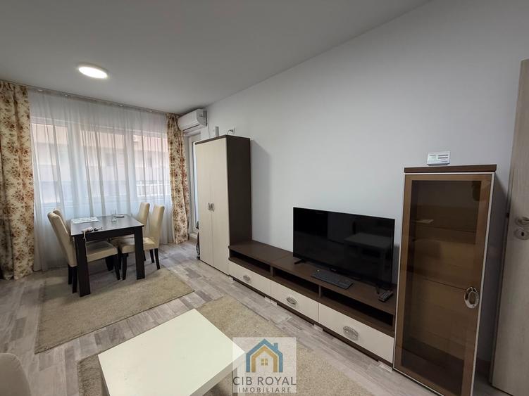 Apt. 2 cam,bloc 2021,Rotar Park 2,Militari,zona Metro-Mc Donald's,10 min.metrou - 8