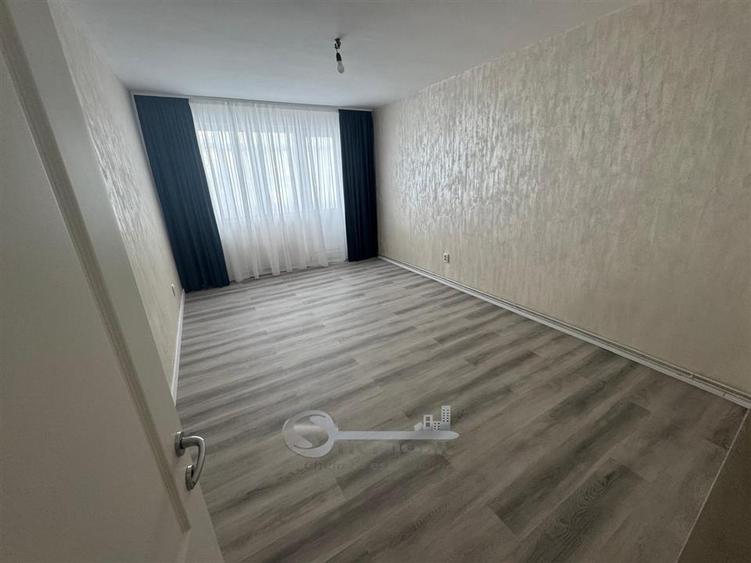 APARTAMENT 3 CAMERE DECOMANDAT ALEXANDRU - 4