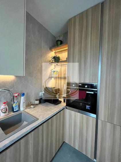 Casă cu Teren 300 Mp în Mehala