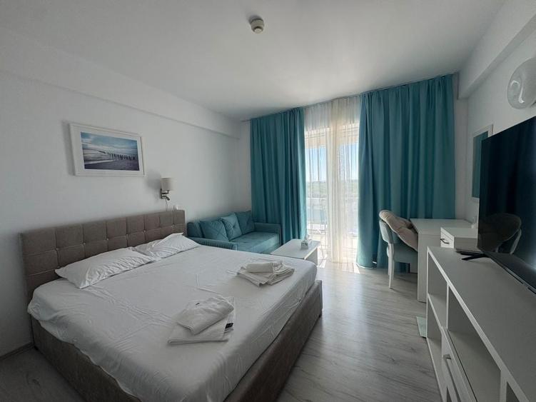 Apartament de vanzare la mare - 3