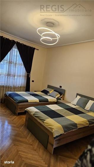 Casă cu 3 camere cu Teren 20 Mp în Bartolomeu