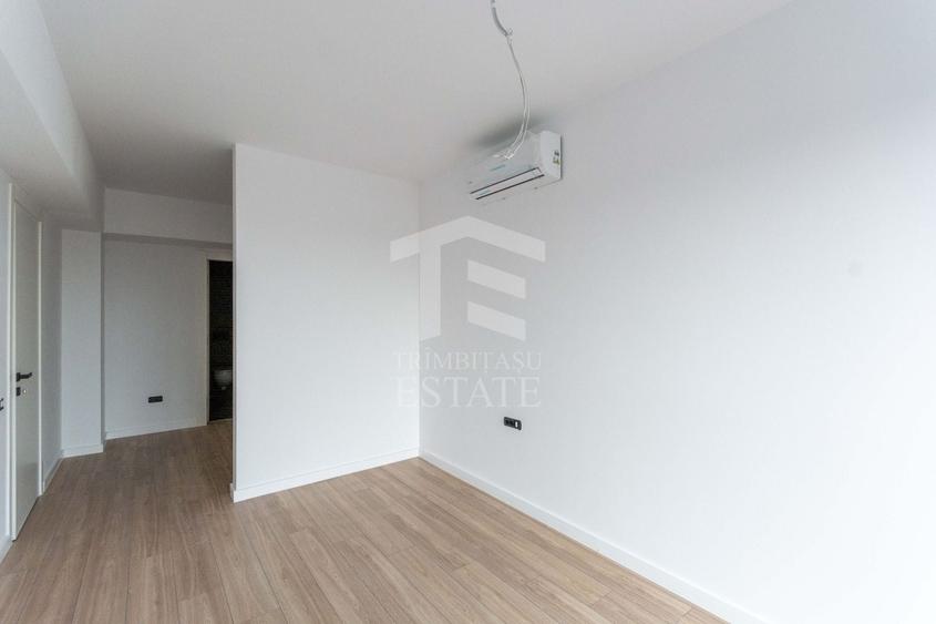 Titan - Pallady, Proiect premium cu finisaje de lux, Astorium Life! - 9
