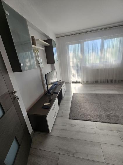 Inchiriere Apartament 2 camere - 1