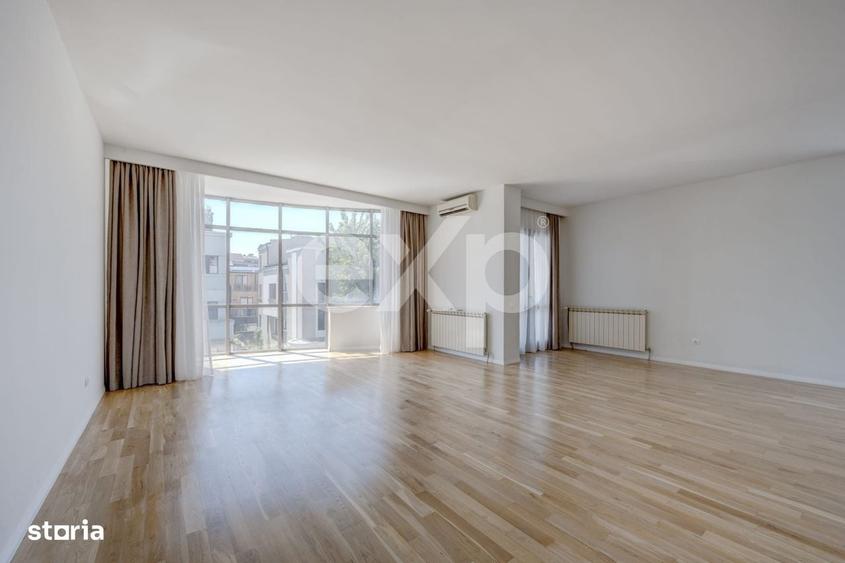 Duplex 4 camere Piata Dorobanti - 17