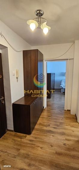 Apartament 2 camere mobilat si utilat 3 min Metrou Piata Unirii - 4