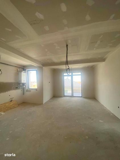 Ap.3 camere,Zona Unirii - 16