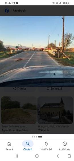 Casă cu 1 camere în Bungard