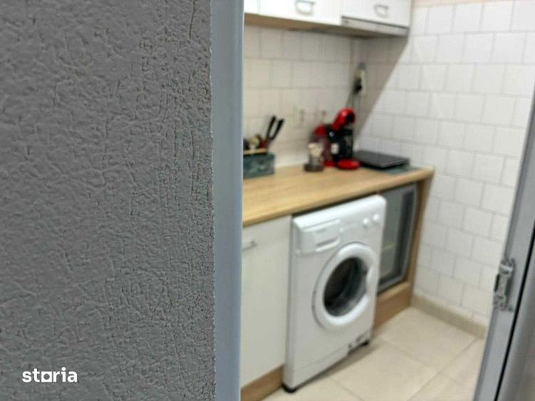 Proprietar-Apartament 1 camera de inchiriat Circumvalatiunii - 3