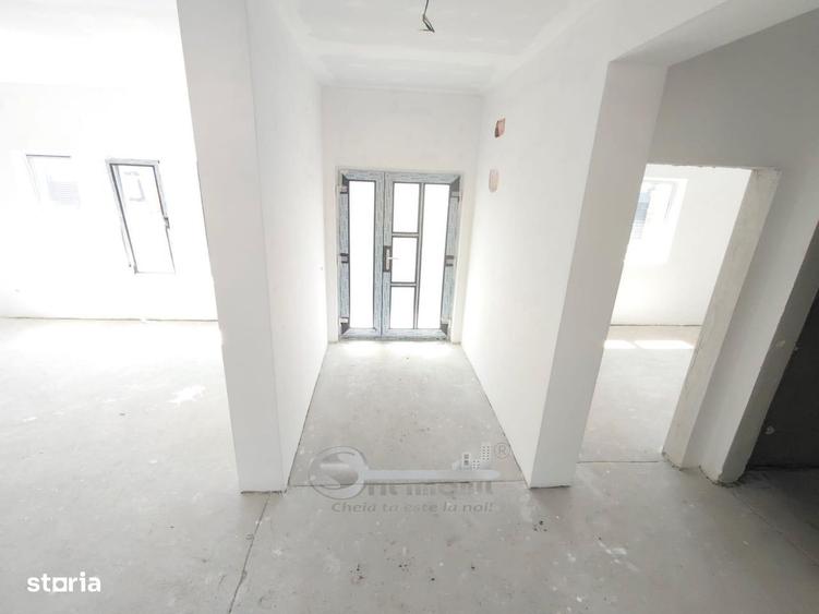 Casă cu 4 camere în Proselnici