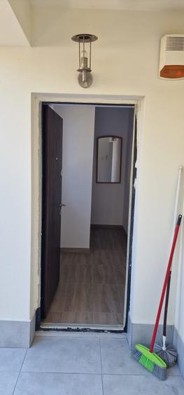 Casă individuală cu 3 camere cu Canalizare în Bucureștii Noi