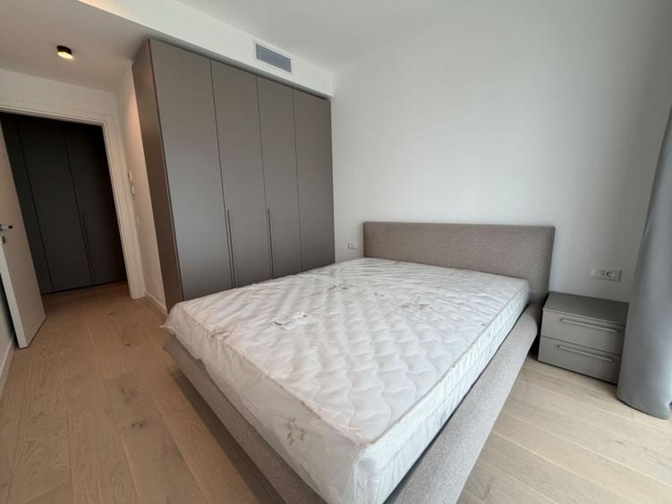Apartament cu 2 camere decomandat, mobilat în Aviației