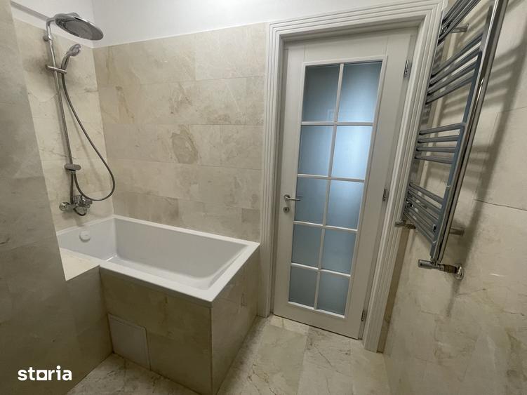 Copou- Apartament 2 camere/ Royal Town - 1