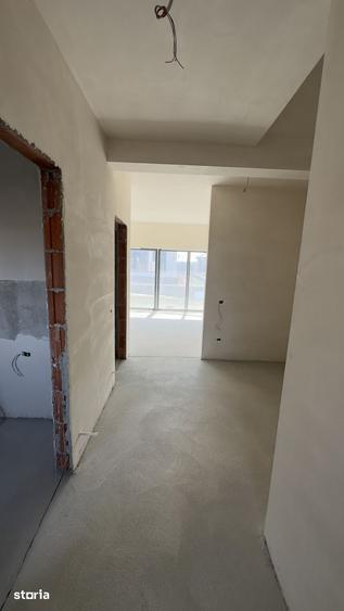 Duplex modern 5 camere 177mp Buftea str Independen?ei - 15