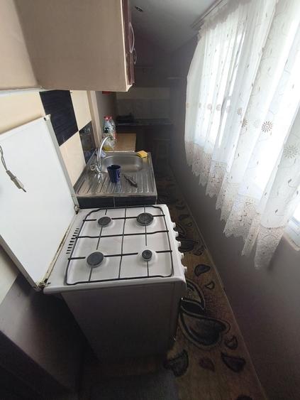 Garsonieră în Popoveni