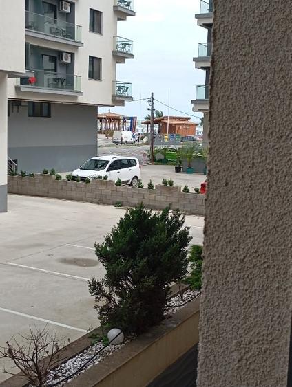 Apartament cu 2 camere decomandat, mobilat în Nord